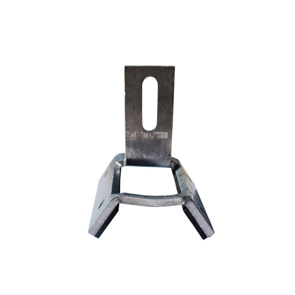 IBR Roof Bracket Wholesale Solar.co.za